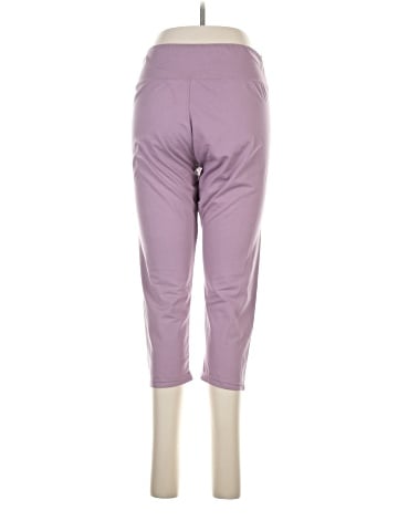 Satina Active Pants (view 2)