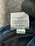Express Blue Jeans Size Lg L - photo 4