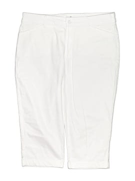 St. John's Bay Shorts