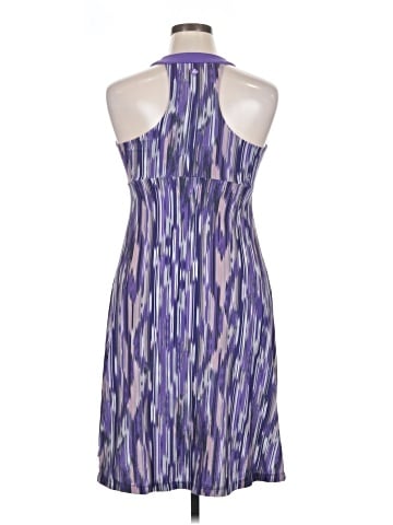 PrAna Cocktail Dress (view 2)