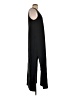 Lole Black Casual Dress Size L - photo 4