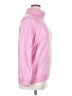 Ann Taylor Pink Turtleneck Sweater Size XL - photo 4