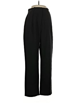 Abercrombie & Fitch Dress Pants (view 1)