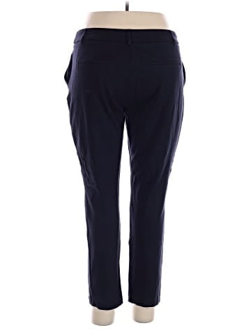 dalia Casual Pants (view 2)