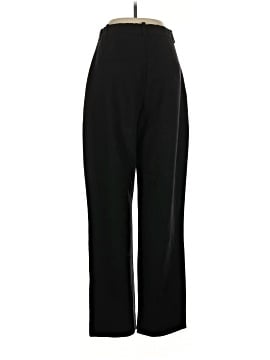 Abercrombie & Fitch Dress Pants (view 2)