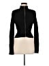 Garage Black Cardigan Size M - photo 1