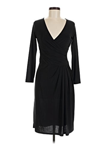 Sharon Max Cocktail Dress (view 1)