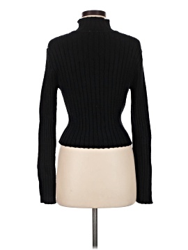 Garage Cardigan (view 2)