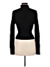 Garage Black Cardigan Size M - photo 2