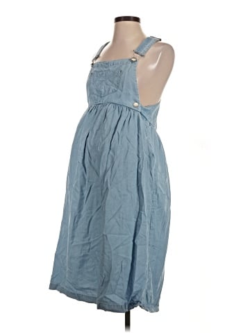 Seraphine Casual Dress (view 1)