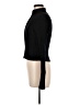 Garage Black Cardigan Size M - photo 5
