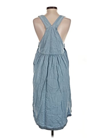 Seraphine Casual Dress (view 2)