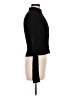 Garage Black Cardigan Size M - photo 4