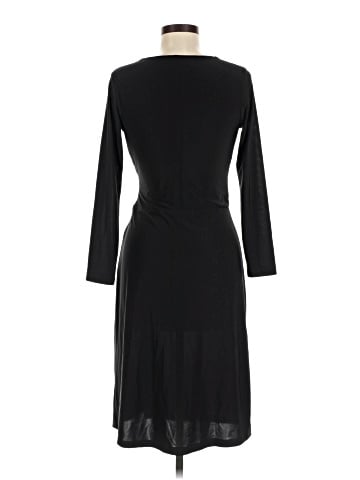 Sharon Max Cocktail Dress (view 2)