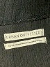 Urban Outfitters Black Pullover Sweater Size M - photo 7