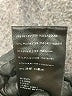 Urban Outfitters Black Pullover Sweater Size M - photo 8