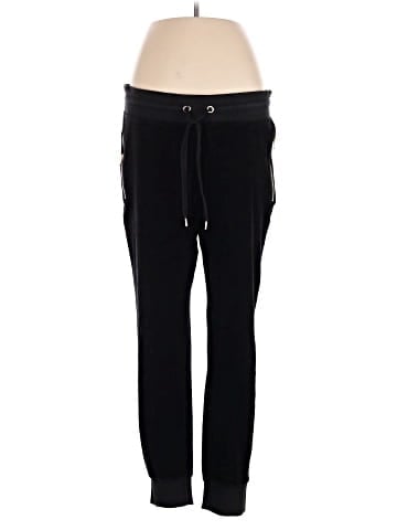 H&M L.O.G.G. Casual Pants (view 1)