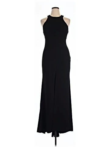 Dress by Vera Wang Cocktail Dress (view 1)