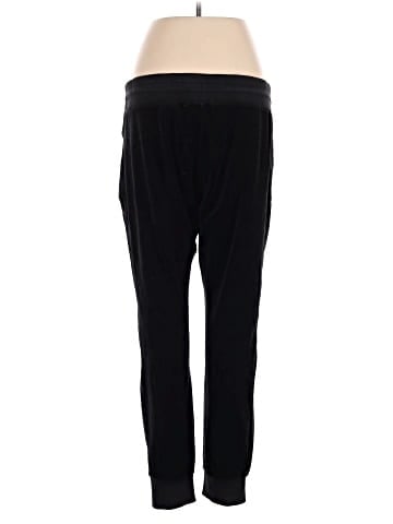 H&M L.O.G.G. Casual Pants (view 2)