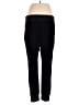 H&M L.O.G.G. Black Casual Pants Size M - photo 2
