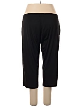 Adidas Active Pants (view 2)
