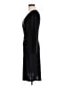 Sharon Max Black Cocktail Dress Size M (estimated) - photo 5