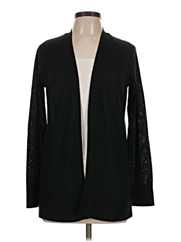 Ann Taylor LOFT Cardigan (view 1)