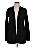 Ann Taylor LOFT Black Cardigan Size L - photo 1