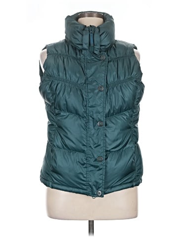 PrAna Vest (view 1)