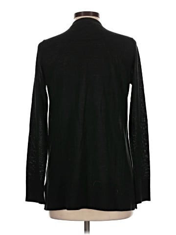 Ann Taylor LOFT Cardigan (view 2)
