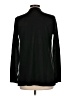 Ann Taylor LOFT Black Cardigan Size L - photo 2
