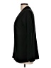 Ann Taylor LOFT Black Cardigan Size L - photo 5