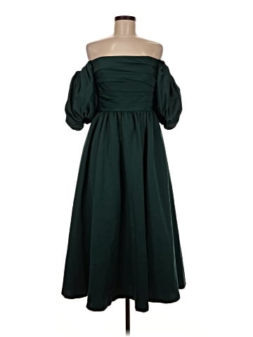 Jenny Yoo Collection Cocktail Dress (view 1)