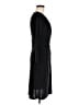 Sharon Max Black Cocktail Dress Size M (estimated) - photo 4
