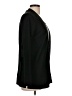 Ann Taylor LOFT Black Cardigan Size L - photo 4