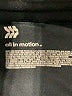all in motion Black Active Pants Size XL - photo 7
