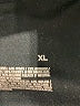 all in motion Black Active Pants Size XL - photo 8