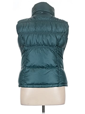 PrAna Vest (view 2)
