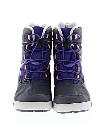 Merrell Boots (view 2)