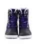 Merrell Purple Boots Size 6 - photo 2
