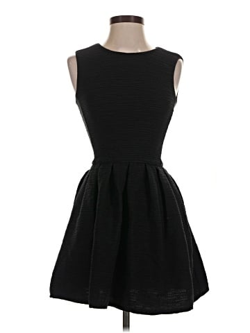 Talula Cocktail Dress (view 1)
