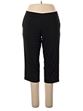 Adidas Active Pants (view 1)