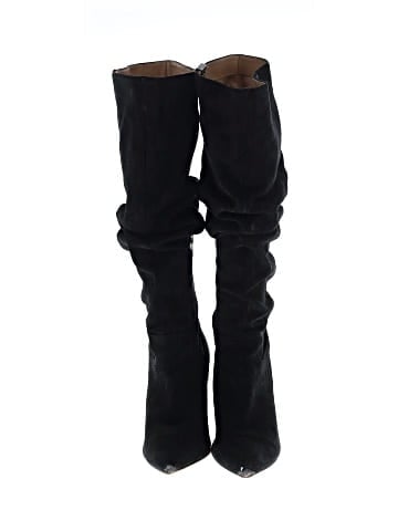 Franco Sarto Boots (view 2)