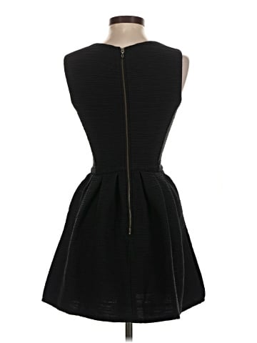 Talula Cocktail Dress (view 2)