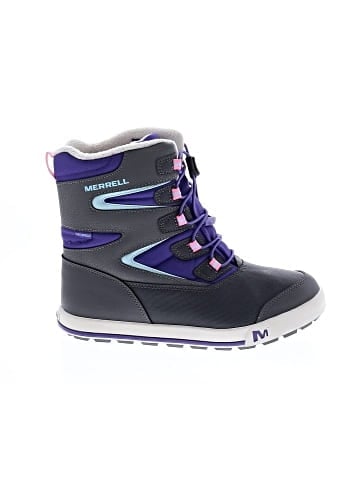 Merrell Boots (view 1)