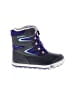Merrell Purple Boots Size 6 - photo 1