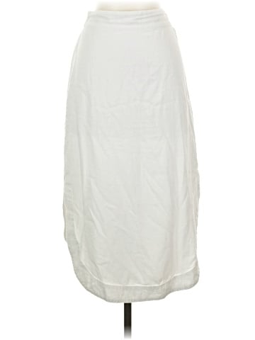 Nic + Zoe Casual Skirt (view 1)