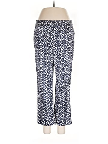 Laundry by Shelli Segal Casual Pants (view 1)