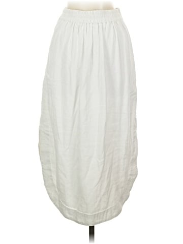 Nic + Zoe Casual Skirt (view 2)