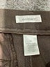 DressBarn Brown Dress Pants Size 14 - photo 4